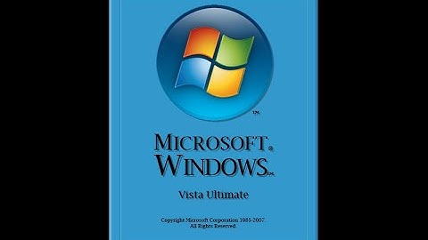 WINDOWS 3.0 FLOPPY DISK VERSION ON LIMBO EMULATOR ANDROID