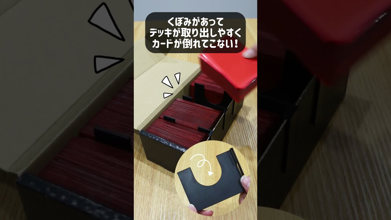 hq720_2.jpg?sqp=-