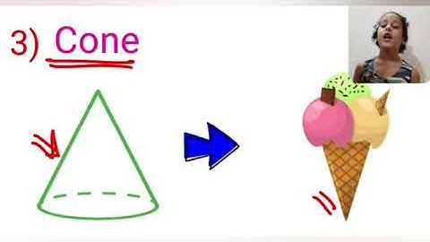 *# Shapes and Lines , Olympiad maths preparation,  Olympiad  class 2, class 2, kid