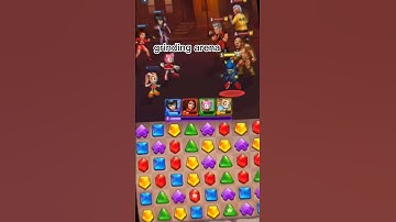 The good days of Sega Heroes... #shorts #trending