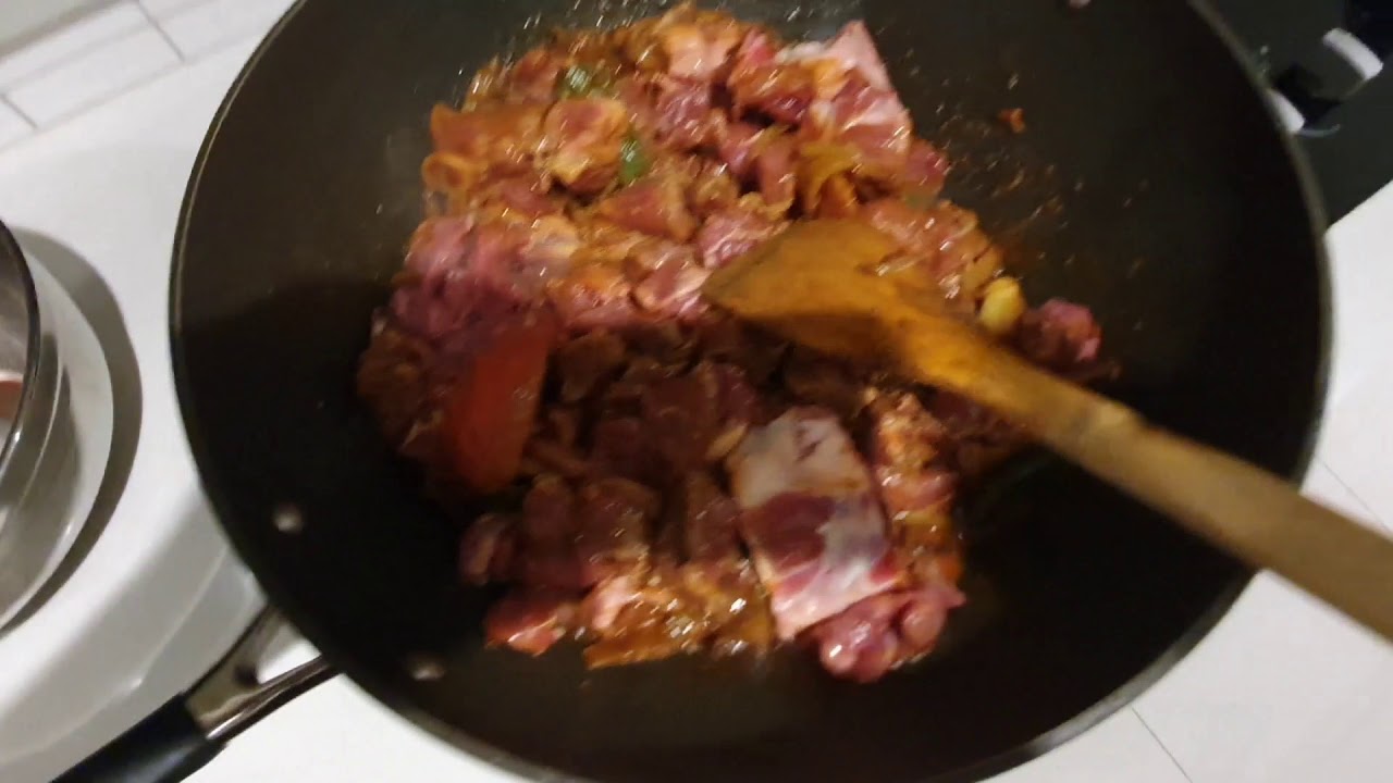 how-to-cook-sri-lankan-lamb-curry-youtube