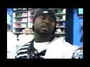 Young Buck - The Taped Conversation w/ Freddie B