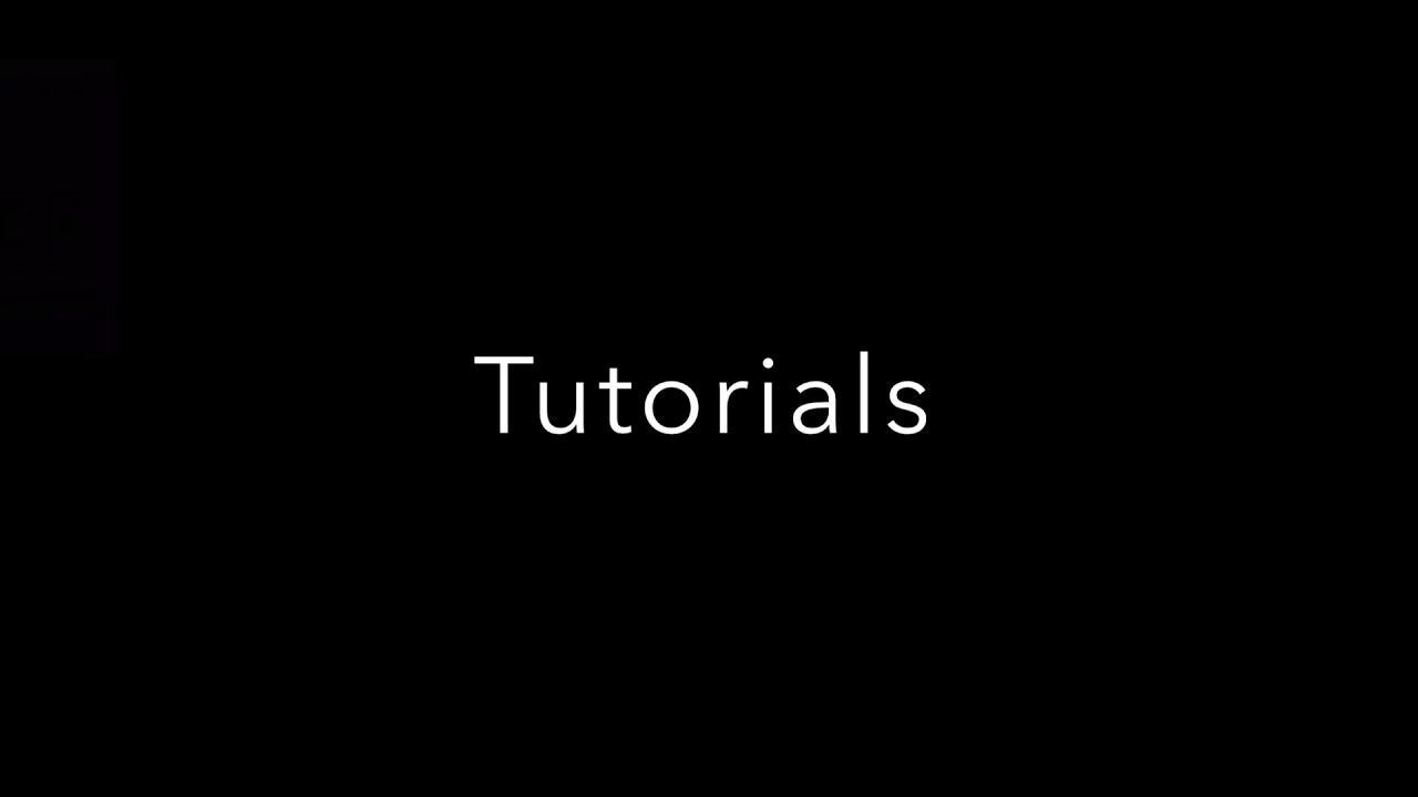 SewArty | Welcome to my channel