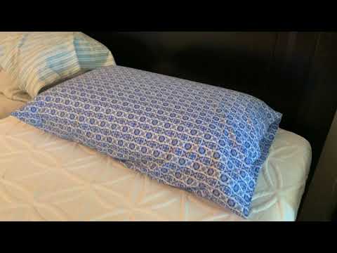 tempurpedic-cloud-luxe-breeze-