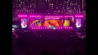 Download Lagu Ingatkan Dia - Awie & Akim | LIVE CONCERT LAST MAN STANDING (Stadium Merdeka) Download Lagu Ingatkan Dia - Awie & Akim | LIVE CONCERT LAST MAN STANDING (Stadium Merdeka)
