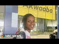 13-year-old from New Orleans named one of Time Magazine&#39;s &#39;Girls of the Year&#39;