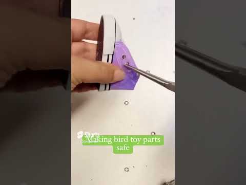 Safety control with