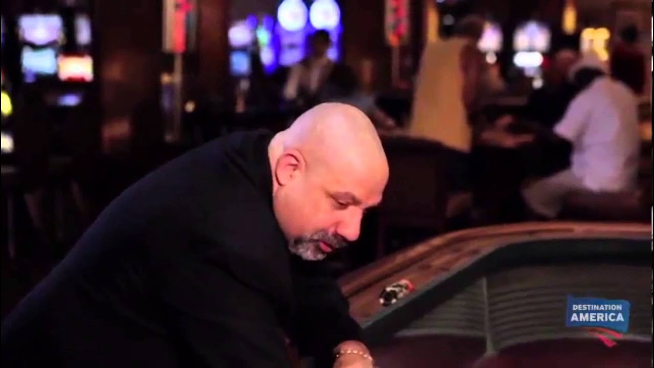 Seminole hard rock poker tournament wpt Roulette tafel huren breda
