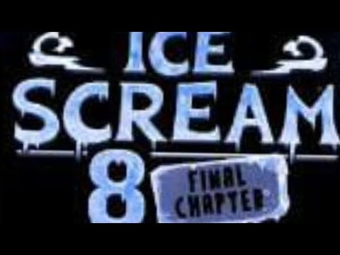 Ice Scream 8 Final Chapter O Filme Teaster Official Spoiler