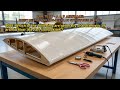 FAA TEST - A&amp;P AIRFRAME-SHEET METALS &amp; NON METALLIC STRUCTURES Q8085,Q8086,Q8087,Q8088,Q8089(10-27)