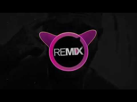 يلا جود باي اغنية المانية مطلوبه 2019