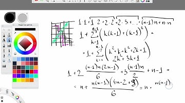 CF841 (Div.2) with commentary