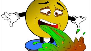 NOBURIN  CHANNEL🥱の配信のサムネイル画像