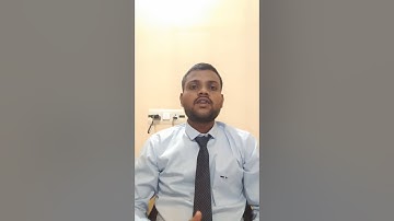 Bullish market, Bearish market and Range Bound Market ||Two Speech Submission || Imarticus Learning