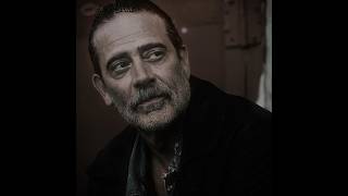 New Negan Scene Pack Out Now So Dirty And Wrong