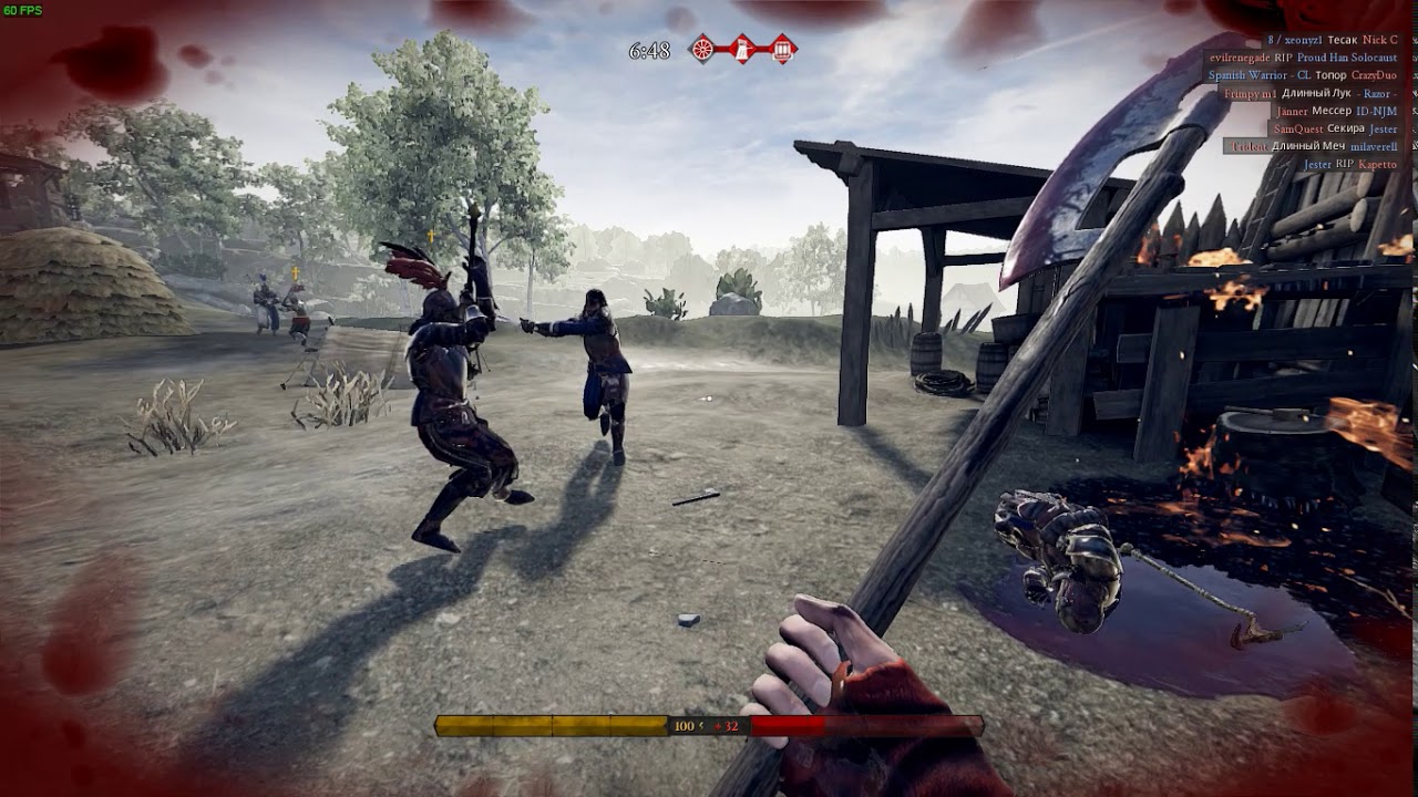 Mordhau G2a Mordhau G2a