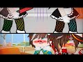 🌱🥀 Aku Akan Terus Menggoda Mu ❣️🤫//Gacha meme//BoBoiBoy Fushion Ship? 🌵Supsori &amp;FrostGlac