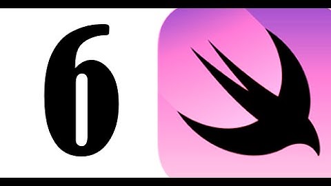 Swift SpriteKit Tutorial Part 6(Revised): Timers and Resets