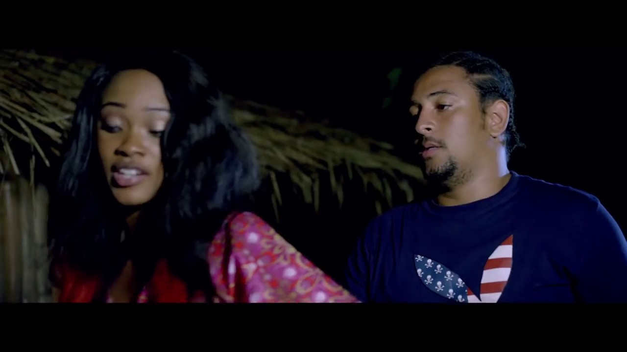 Bracket Agogo Ft Solidstar Official Video YouTube