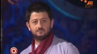 Обложка Comedy Club Ученик и учитель Скачать Comedy Club Ученик и учитель