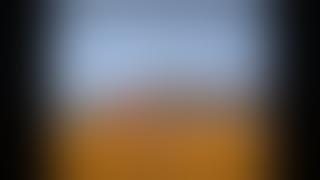 Bullet ya Kaoko (Orukupo)