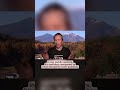 Reuben Langdon: FREE ENERGY is the whole point of the disclosure movement #uapfiles #pentagon