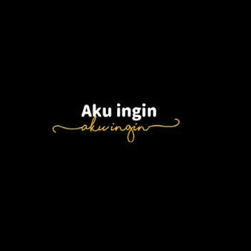 ccp lirik hafidz Qur'an