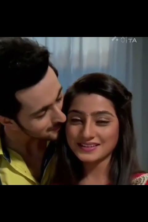 #Doli armaanon ki💕💕👌👌