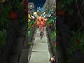Temple Run 2 Jiye Jo Hum