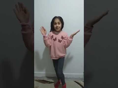 Ezgi eyyüboğlu❤❤ sevdaluk zor zanaat
