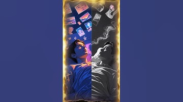 The 3 Types of Dreams