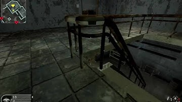 Another test for quality Xvid Codec