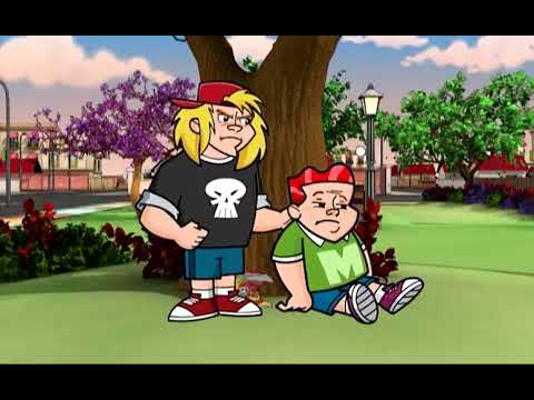 Midinho O Pequeno Missionário Em Jesus Anda Por Cima Do Mar