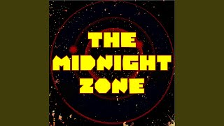 The Midnight Zone