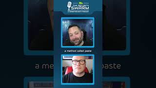 DarkGate Malware Campaign Using Pastejacking