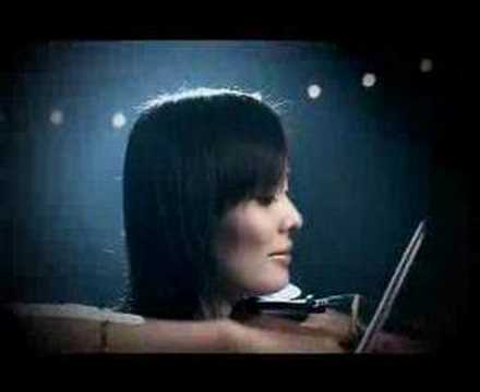 TCS -----EXPERIENCE CERTAINTY