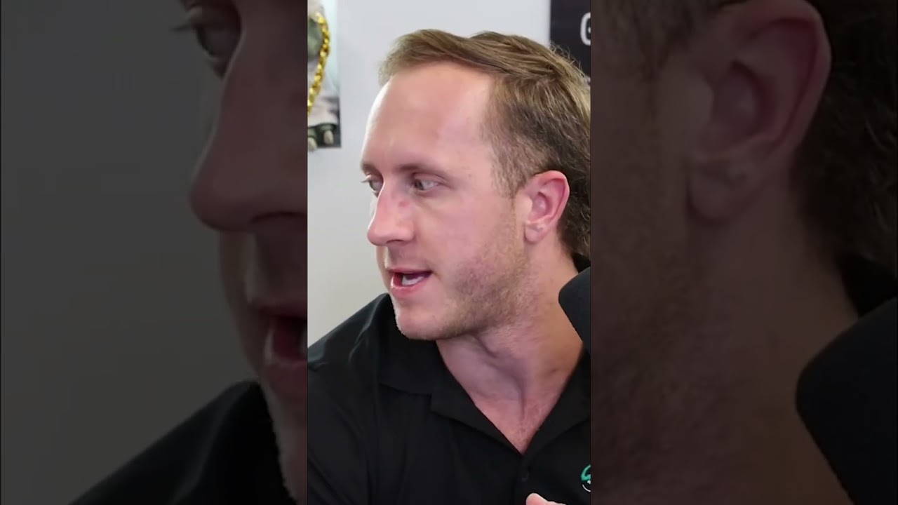 Insurance Premiums: Level vs Flexible? 🐶🐕 Learn the Difference! 