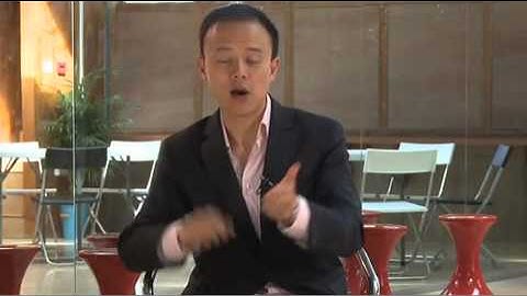 Rob Yeung tells you how to win an argument