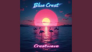 Download Lagu strangers MP3