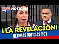 NOTICIAS DE VENEZUELA HOY MARIA CORINA MACHADO AL FISCAL DE VENEZUELA ULTIMAS NOTICIAS ¡ENTERATE!💥