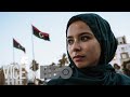 Libya's Revolution Is in Ruins | VICE on HBO