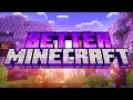 СОБИРАЕМ СБОРКУ МОДОВ MINECRAFT ДЛЯ СЕРВЕРА ● ВЫЖИВАНИЕ ●