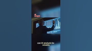 Want AI Procurement to Succeed? Grasp These 3 Key Factors!