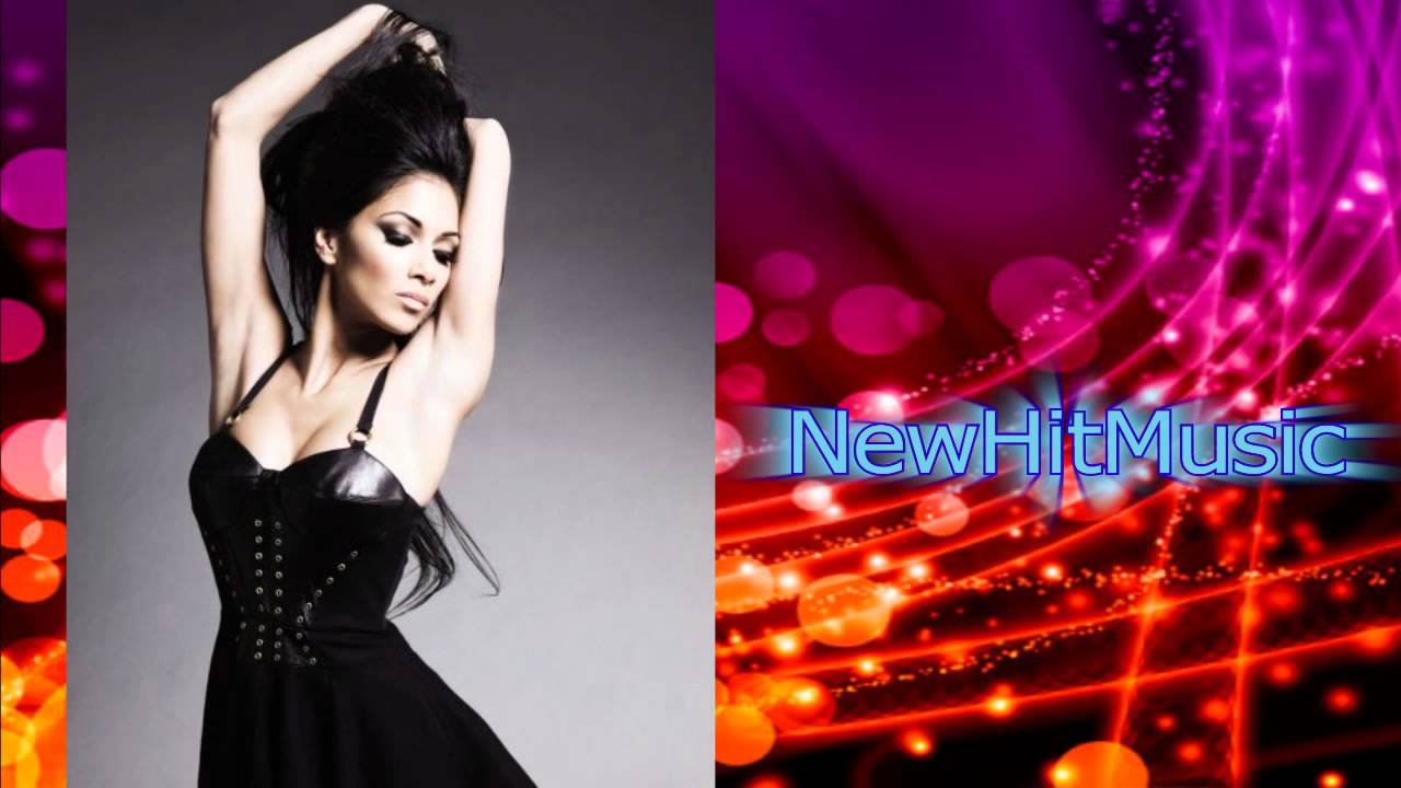 Nicole Scherzinger - W... Nicole Scherzinger Songs Free Download