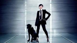 2Ne1 Cant Nobody Hd Youtube