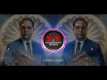 Jay_Bhim_Wale_Suji_Ham_Jay_Bhim_Wale_Hai_Dj  Tapori_Remix_Dhinga_Mix