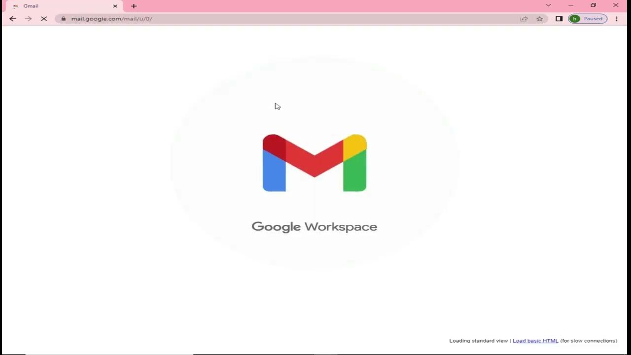 Google.com Search Youtube Music