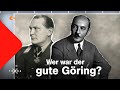 Albert Göring, Gegner der Nazis: Wer war der unbekannte Bruder von Hermann Göring? I Terra X image