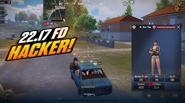 WATCH HOW *𝟮𝟮.𝟭𝟳 𝗙𝗗 𝗛𝗔𝗖𝗞𝗘𝗥* PLAYS ULTIMATE ROYALE 😳||ULTIMATE ROYALE 𝗦𝗤𝗨𝗔𝗗 𝗟𝗘𝗚𝗘𝗡𝗗 𝗡𝗢.𝟭💀|| #bgmi  
