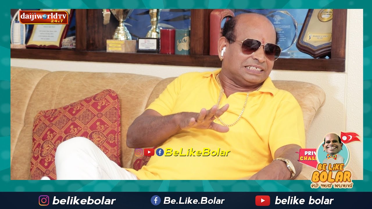 Наши виноградники в Дубае возвращают Аравинданну! | Belikeball |#Aravindball #justforfun